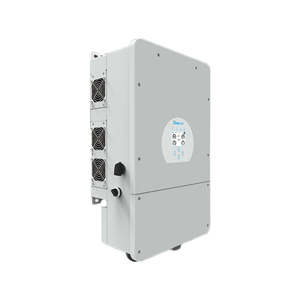 Système solaire Offre Spéciale de haute qualité Onduleur hybride monophasé <span class=keywords><strong>SUN</strong></span>-7/7.6/8/10K-<span class=keywords><strong>SG05LP1</strong></span>-<span class=keywords><strong>EU</strong></span>-SM2 Solutions domestiques sûres et fiables UE - Product Image 1