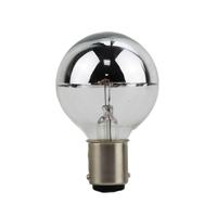 LT05052 BA15D 24v30w pour ampoule médicale sans ombre Guerra 0376/2