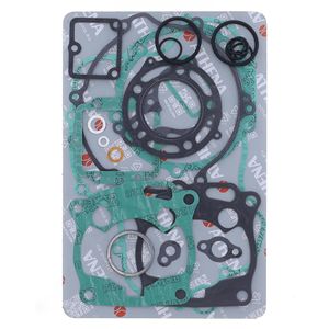 ชุดปะเก็นที่สมบูรณ์ (ไม่รวมซีลน้ำมัน) - Product Image 2