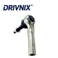 Bras de suspension DRIVNIX compatible avec Li Auto L9 L8 L7 OE X01-34010020 X01-34010021