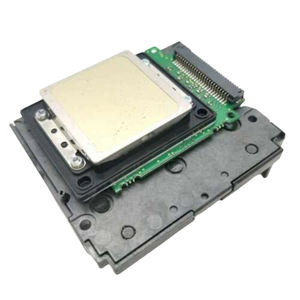 Cabezal de Impresión Compatible con Impresoras Epson Colorio PF 70, PF-70, PF-71, PF 71, PF 81, PF-81 - Product Image 3