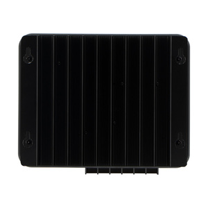 Régulateur de charge Bluetooth MPPT 12V 24V 48V 40A 30A 20A, système de panneau d'énergie <span class=keywords><strong>solaire</strong></span> pour Yacht RV Camper 30A évalué - Product Image 4