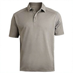 Camisetas Deportivas Personalizadas de Secado Rápido, Sin Costuras, Sólidas, para Hombre, Transpirables, Suaves, Frescas al Tacto, Premium, Casuales, para Tenis, Running, OEM, ODM - Product Image 1