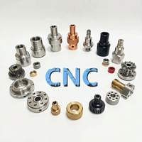 Part-part Logam Lembaran Baja Anti Karat Custom OEM, Pembengkokan CNC, Pengelasan, Fabrikasi, Manufaktur Presisi, Bersertifikasi CNC 5 Axis