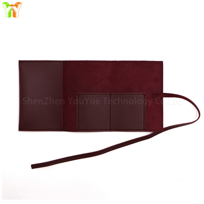 เบอร์กันดี