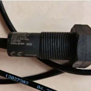 全新 FXMK 原装正品不锈钢安全开关 12027210，最大电压 220V，经过 <span class=keywords><strong>100</strong></span>% 测试，品质卓越 - Product Image 4