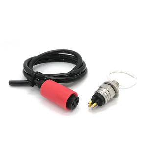 Subconn steck bares nasses ROV-Kabel unter Wasser Micro Circular Connector MCIL3F MCBH3M Stecker Sub conn - Product Image 2