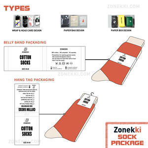 High Quality Custom Embroidery 100% Cotton Striped Cushion Crew <b>Training</b> Sport <b>Socks</b> Knitted Gym Wholesale - Product Image 4
