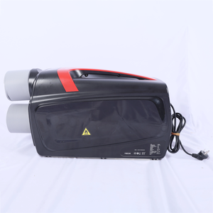 3500btu Portable <b>Air</b> <b>Conditioner</b> Outdoor Ac 110v 220v Camping Inflatable Tent <b>Air</b> <b>Conditioner</b> - Product Image 2
