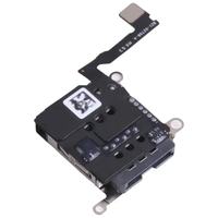 Lecteur de carte SIM pour iPhone 13 Pro Max