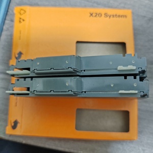 1PCS NOUVEAU Module B&R X20ZF0000 en boîte CN - Product Image 3