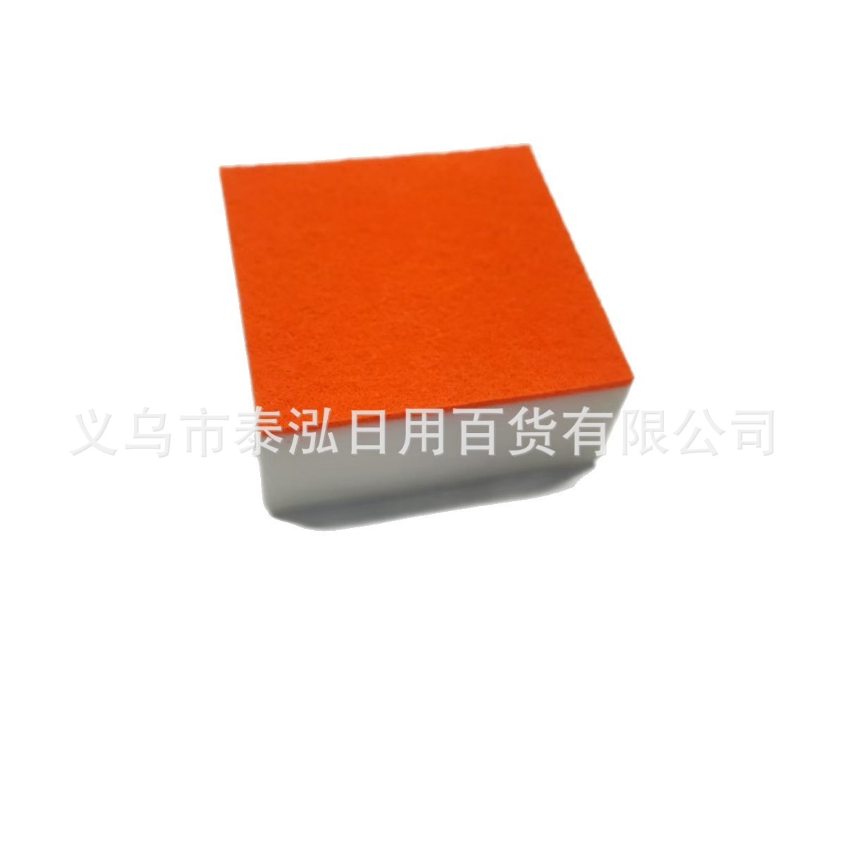 Estilo en ángulo recto de 5.5*5.5*2 cm