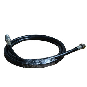 Pistola a CO2 Portatile a Batteria per Fumo ed Effetto Nebbia per Eventi e Feste in Discoteca Macchina del Fumo a Getto di CO2 per DJ - Product Image 4