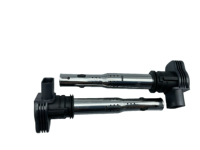 Koil Pengapian OEM Baru 07K905715G (OE 06F905115J 07K905715F) untuk Audi 2.0T Volkswagen Golf EA888 1.8T/2.0T C62.0T-1