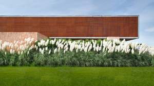 Supdesigner - Rendu 3D résidentiel - Design d'intérieur - Villa de luxe - Service de rendu 3D personnalisé moderne - Design d'intérieur - Product Image 3