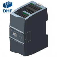 Module de sortie analogique pour contrôleur logique programmable (PLC) SIEMENS 6ES7232-4HD32-0XB0 S7-1200