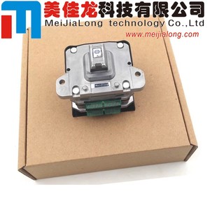 Mjl Các Bộ Phận Ban Đầu Cho <span class=keywords><strong>Epson</strong></span> Dfx9000 DFX-<span class=keywords><strong>9000</strong></span> Dfx <span class=keywords><strong>9000</strong></span> Loạt Máy In Đầu Đầu In Đầu F106000 - Product Image 2