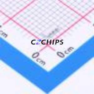 Réseau de résistances YC164-FR-0722KL 0603x4 ( Nombre de résistances : 4 ) ( Résistance : 22 kOhm Précision : 1 % ) - Product Image 2