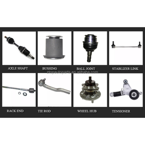 Siêu âm tự động Radar cảm biến PDC đậu xe cảm biến cho <span class=keywords><strong>Lexus</strong></span> GS300 IS250 điều kiện mới cho xe đậu xe hỗ trợ-89341-30021 - Product Image 6