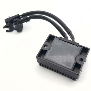 Para Harley Davidson Sportster XL 883 2007-2013  OE:74711-08 para Harley Davidson Sportster XL 883 2007-2013  OE:74711-08 - Product Image 5