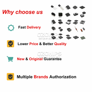 BSC0902NS จัดหาแบรนด์ TDSON-8 czsku: NF236BGZ84 - Product Image 5
