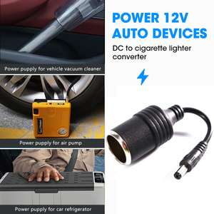 <span class=keywords><strong>Arrancador</strong></span> <span class=keywords><strong>de</strong></span> Baterías <span class=keywords><strong>de</strong></span> 12V/<span class=keywords><strong>24V</strong></span> con 10000 Amperios <span class=keywords><strong>de</strong></span> Pico para Camiones, Coches, Tractores, Excavadoras, con Cables <span class=keywords><strong>de</strong></span> Arranque <span class=keywords><strong>de</strong></span> Cobre Puro, Caja <span class=keywords><strong>de</strong></span> Arranque - Product Image 6
