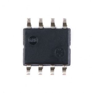 ชิป SOIC-8 AT88SC0104CA-SH หน่วยความจำแบบอนุกรม EEPROM ของแท้ - Product Image 2