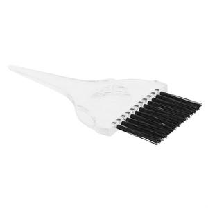 Pinceaux de coloration de teinture transparente Mini pinceau de teinture coloriste pour cheveux - Product Image 2