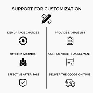 Solar-Sockelleuchten für Außen IP65 Wasserdicht, Verzinktes Eisen, Schwarz, Quadratische LED Zaunpfostenleuchte, 2 Jahre Garantie, 3500K/6000K Farbtemperatur - Product Image 6