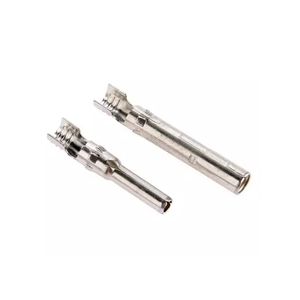 <span class=keywords><strong>Connecteur</strong></span> solaire mâle et femelle à l'intérieur pour la connexion de câbles photovoltaïques des broches de <span class=keywords><strong>connecteur</strong></span> solaire - Product Image 1