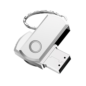 Clé USB 2.0 en gros C13 – 128 Mo, 256 Mo, 512 Mo, 1 Go, 2 Go, 4 Go, 8 Go, 16 Go, 32 Go, 64 Go, 128 Go – Clés USB en vrac à prix abordable - Product Image 3