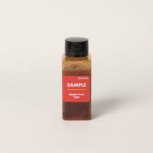Líquido con Sabor a Calamar para Usos Culinarios Versátiles, Ideal para la Elaboración de Snacks, Alimentos para Mascotas y Producción de Fideos - Product Image 1