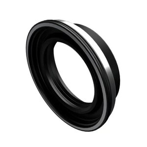 Sello de Aceite 68393973AA, Tamaño Estándar, Sello del Semieje Trasero para Jeep Wrangler 2018-2025, Transmisión Automática - Product Image 2