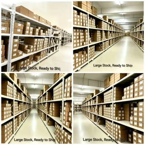 6SL3210-1KE26-0AF1 6sl3210-1ke26-0af1 สำหรับ SINAMICS G120C 30kW 380-480V 100% ใหม่ ของแท้ - Product Image 1