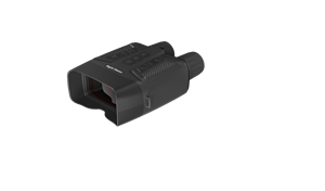 Gafas de Visión Nocturna DF Z060 con Pantalla de 4 Pulgadas, Cámara Digital Infrarroja IR, Grabación Dual de Fotos y Vídeo para Caza - Product Image 5