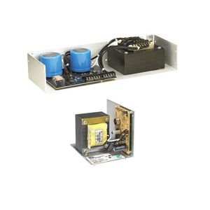 Transformador de Control Individual 125462 con Bobinado de Cobre Rectangular para Uso en Energía, Origen EE. UU. - Product Image 3