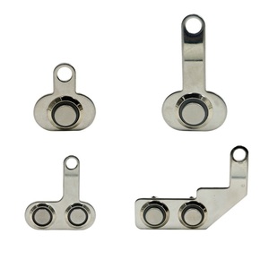 <span class=keywords><strong>Moto</strong></span> modifiée <span class=keywords><strong>avec</strong></span> support en acier inoxydable, anneau lumineux LED, phare, klaxon marche/arrêt, projecteur, interrupteur double clignotant - Product Image 2
