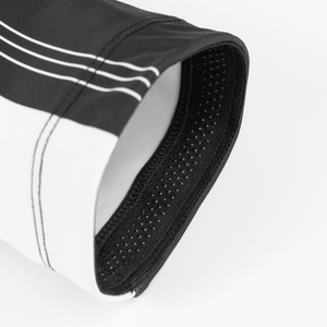 Bảo Vệ UV Làm Mát Tay Áo Upf 50 Người Đàn Ông Phụ Nữ Đi Xe Đạp Bóng Rổ Tốt Nhất Nén Cánh Tay Tay Áo Với Tùy Chỉnh Thiết Kế - Product Image 4