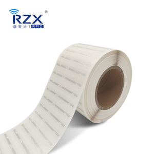 Dài phạm vi người ngoài hành tinh H9 <span class=keywords><strong>RFID</strong></span> tập tin <span class=keywords><strong>tag</strong></span> <span class=keywords><strong>ISO</strong></span> <span class=keywords><strong>18000</strong></span> <span class=keywords><strong>6C</strong></span> <span class=keywords><strong>UHF</strong></span> sticker cho tập tin cuốn sách tài liệu quản lý - Product Image 5