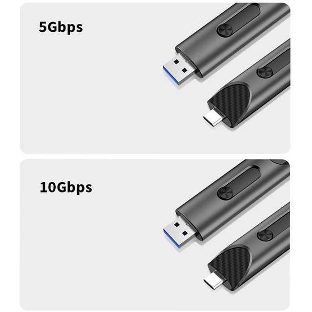 Wholesale Full Capacity Usb 3.0 Custom LOGO Cheap Usb Stick Pen Drive Pendrive 128GB 256GB 512GB 1TB 2TB Flash Drives