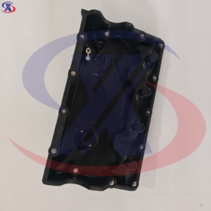 Tapa de Válvulas de Motor con Junta 038103469AD para VWS Audis Seats <span class=keywords><strong>1.9</strong></span> TDI 2.0 <span class=keywords><strong>SDI</strong></span> - Product Image 6