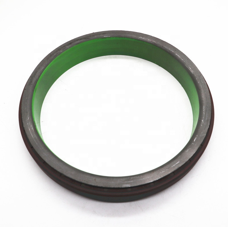 110.23*145*10/12 Oil Seal ZF 0734310400 OE K156865 for MAN