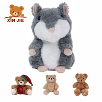 Cadeaux Licornes pour Filles, Animaux en Peluche pour Filles - Jouets Licorne pour Filles, Jouets en Peluche, Animaux en Peluche, Peluches Arc-en-ciel