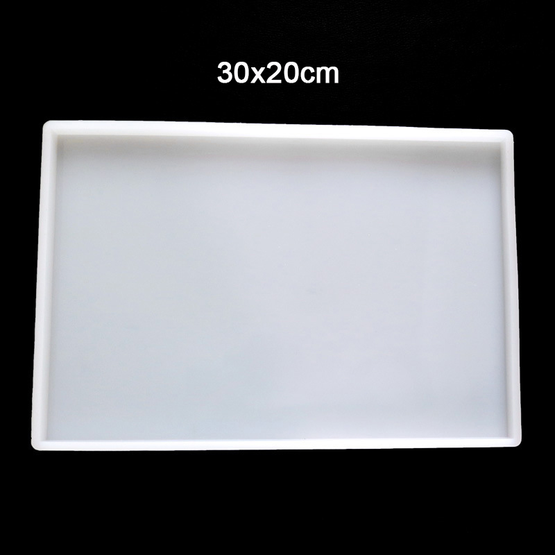 30x20cm