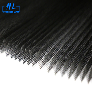 Plisse Mosquito <strong>Net</strong> Pleated Insect Mesh <strong>Folding</strong> Fly Retractable <strong>Screen</strong> for Door and <strong>Window</strong> - Product Image 3