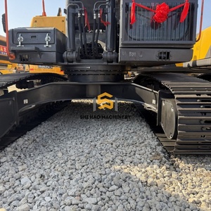 ขายรถบรรทุก Volvo 140 ขนาด 14 ตัน สภาพดี เหมาะสำหรับงานโครงสร้างพื้นฐาน ราคาถูก พร้อมอะไหล่สำคัญ เครื่องยนต์ มอเตอร์ ปั๊ม - Product Image 3