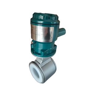 เครื่องวัดอัตราการไหล Yokogawa AXG050 ของแท้ ใหม่เอี่ยม ราคาดี - Product Image 1