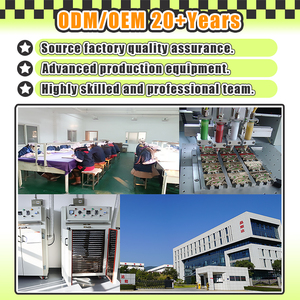 <span class=keywords><strong>2025</strong></span> Bán Buôn Dễ Thương Con Chó Con Chó Con Vá Chân Chân Sắt Trên Thêu Chenille Các Bản Vá Lỗi Tùy Chỉnh Thêu Dính Các Bản Vá Lỗi Hoa - Product Image 5