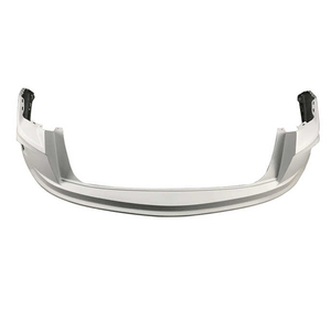 <span class=keywords><strong>Prix</strong></span> de gros d'usine Kit de carrosserie Urus Diffuseur arrière en fibre de carbone de style M pour <span class=keywords><strong>Lamborghini</strong></span> URUS - Product Image 3