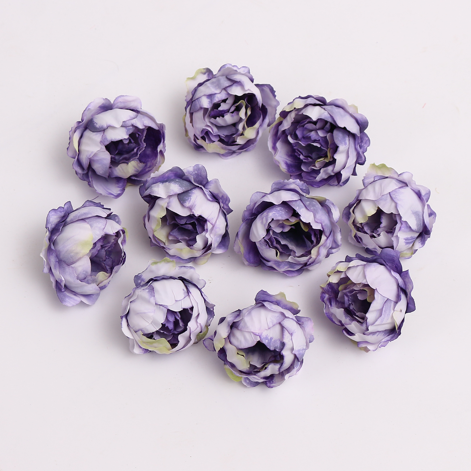 09 violet